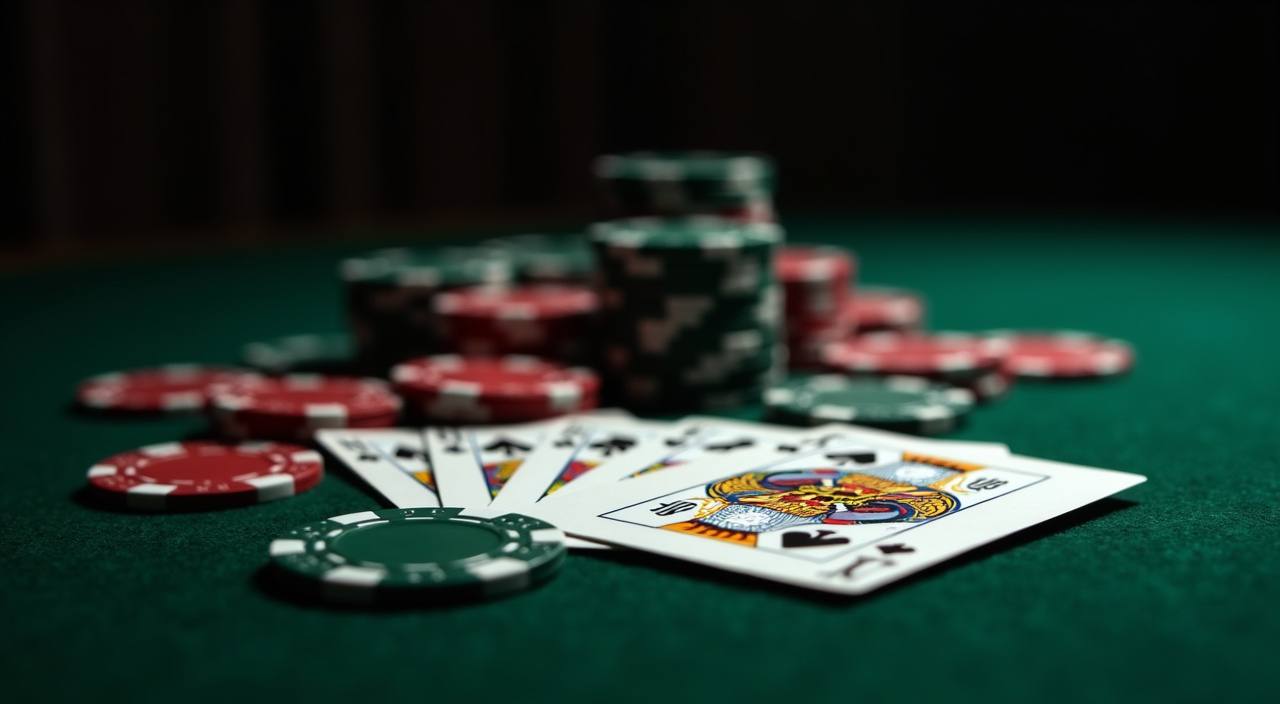 8upbd Sportsbook