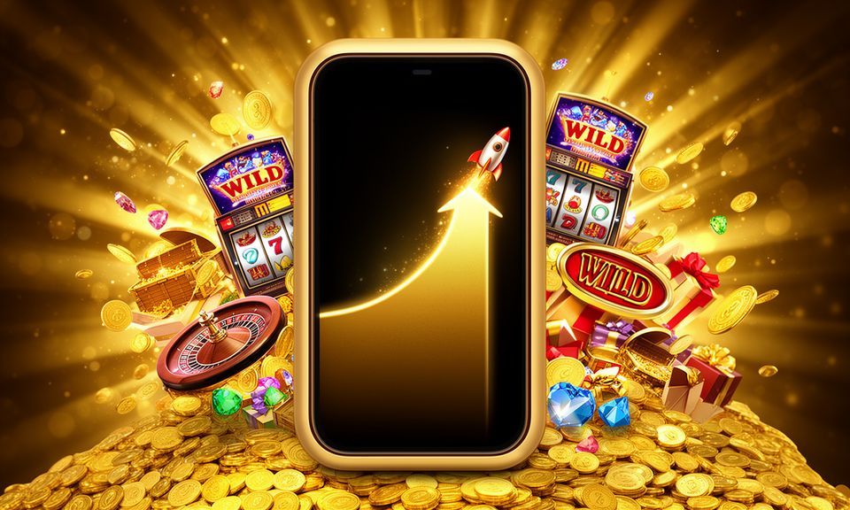 8upbd What We Offer Across Our Blackjack Flip Tables