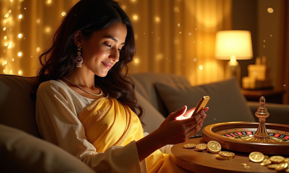 8upbd Withdrawing from Your 8upbd Balance