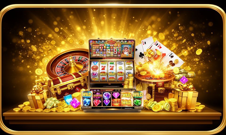 8upbd mobile gaming